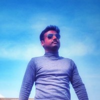 Vishal Kiran Gowda