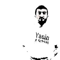 yasin yiğitoğlu
