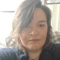 Katy Connelly