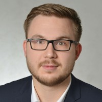 Jan Frederik Gosebrink