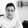 Daniel Zuluaga Marulanda