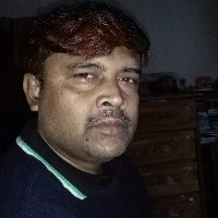 Md Salam
