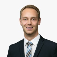 Dr. Philipp M. P. Schrage