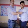 Vareesh Kumar