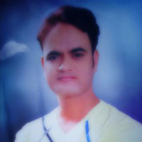 Shailendra Sharma