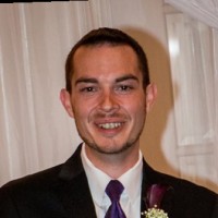 Cameron Schneiter
