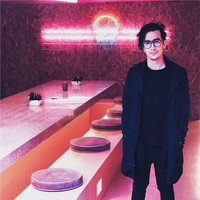 Salvador Sanchez Reyes