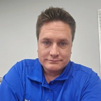 Steve Wibiral