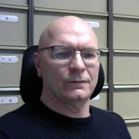 JEAN-JACQUES PLANQUE