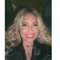 Leana Chavez