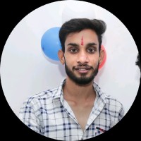 Pukhraj Goyal