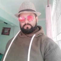 Laxmi Prasad Bastola