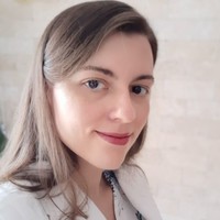 Maria Cristina Valzachi Rocha Maluf