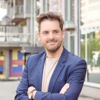 Jeroen Oomens
