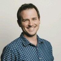Pete Ryan