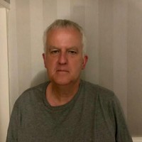 Paul Sonne