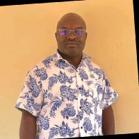 Ibrahim Baba