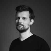 Michele Pozzan