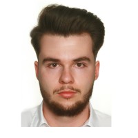 Eryk Lewicki