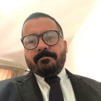 Eudo Jose Chirinos Aguilar