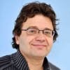 Thierry Gaudo
