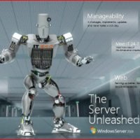 André Luiz V. de Jesus Silveira