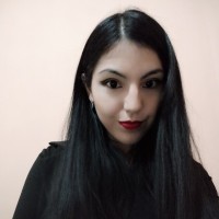 Daniela Occhipinti