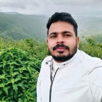 Nikhil Kumar