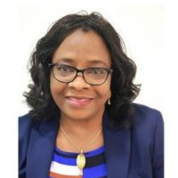 Tilda Mmegwa, Bsc., Fca, Cpa, Cma, Macc.