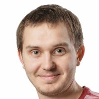 Pavlo Psol