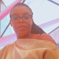 Blessing Popoola