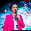 Justyna Holka-Pokorska