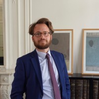 Julien Bensimhon