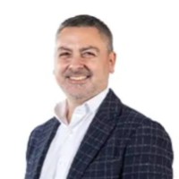 arch. Gennaro Fiorentino