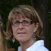 Linda Therkildsen