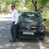 Dalip Singh Dadhwal