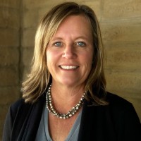 Tonya Walters