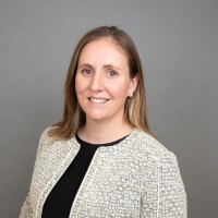 Kate Caves