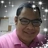 Jomar Samson