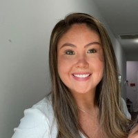 Kate Schillinger