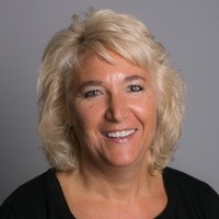 Lisa Hahn