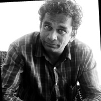 Sudhir Sawant