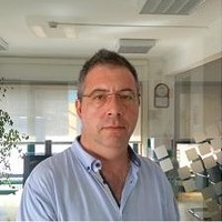 Paulo Martins