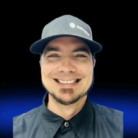 Jon Racanelli