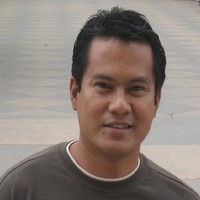 Ronald Fabian