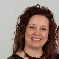 Michelle Stelmach