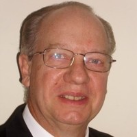 Bob Vavreck