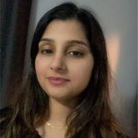 Sharn Randhawa