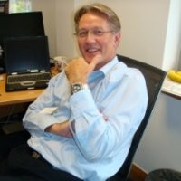 Peter Fox