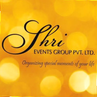 Shri Events Group